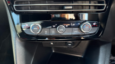 Vauxhall Mokka 1.2 Turbo GS 5dr Auto Petrol Hatchback
